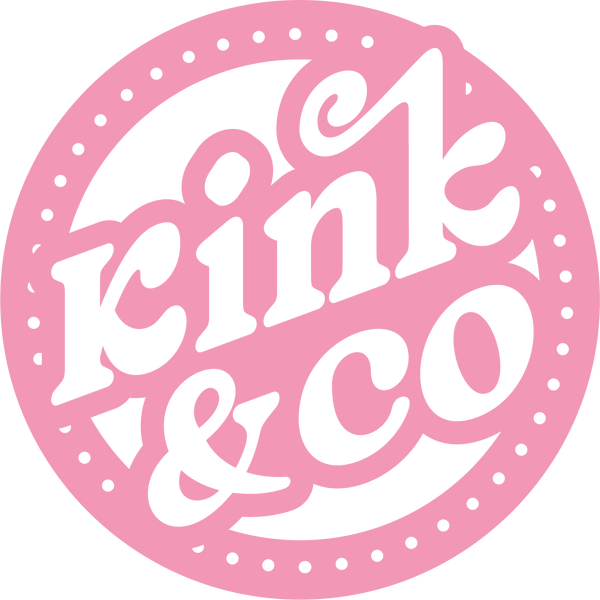 Kink&co